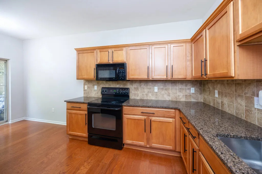 39688 Rockcrest Lane Northville Township MI 48168