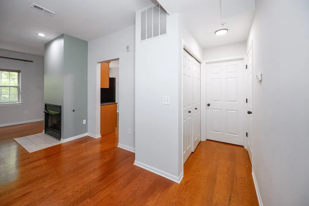 39688 Rockcrest Lane Northville Township MI 48168