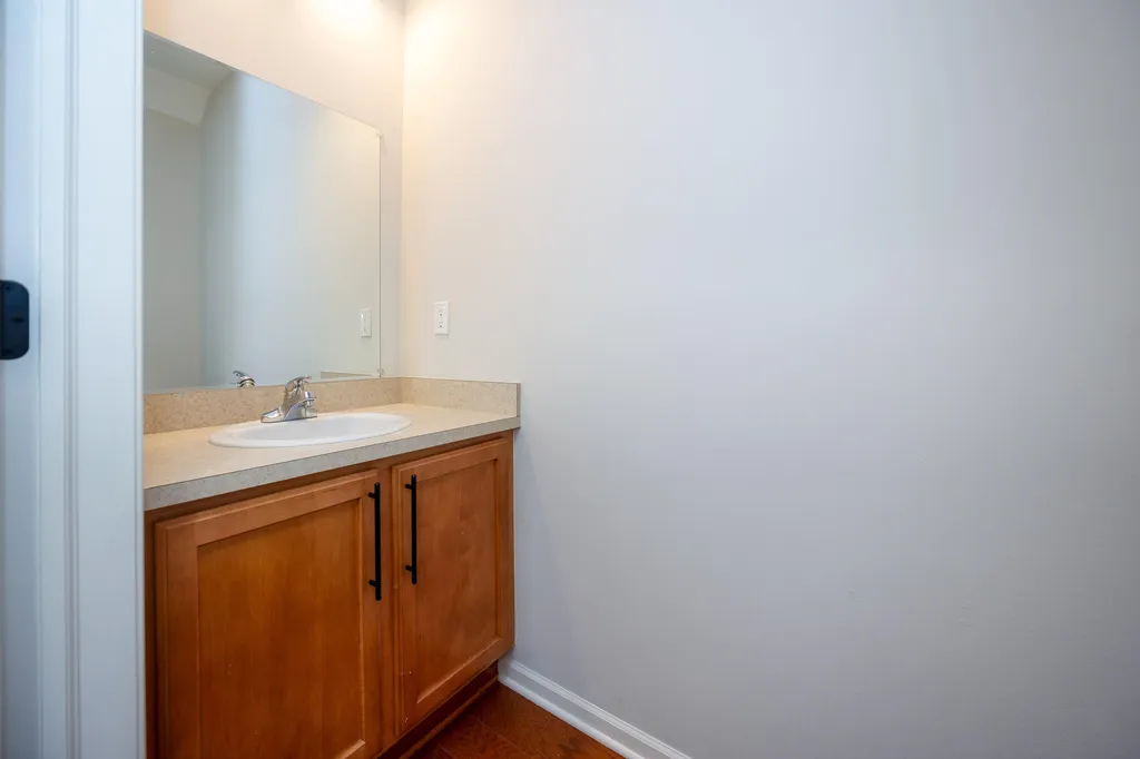 39688 Rockcrest Lane Northville Township MI 48168