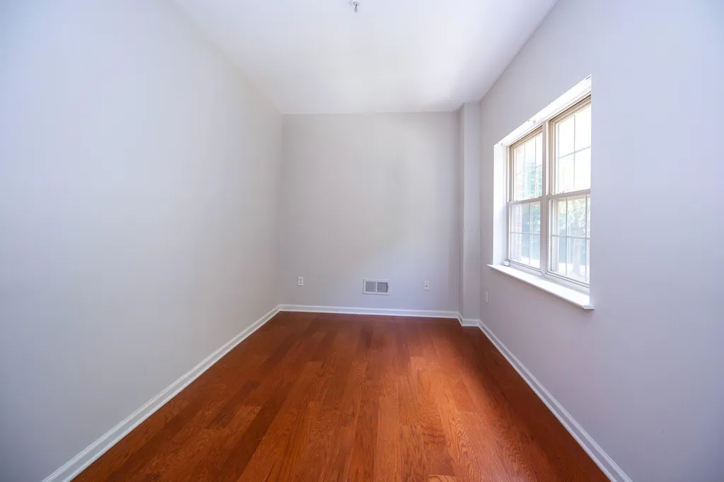 39688 Rockcrest Lane Northville Township MI 48168