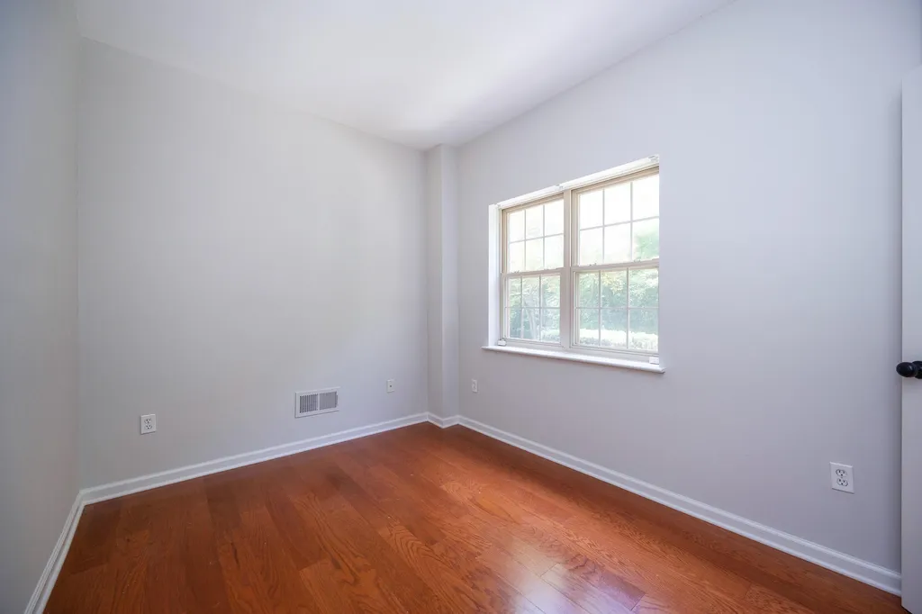 39688 Rockcrest Lane Northville Township MI 48168