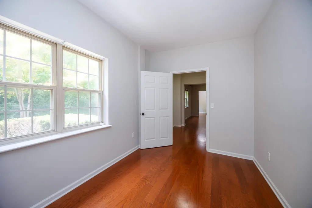 39688 Rockcrest Lane Northville Township MI 48168