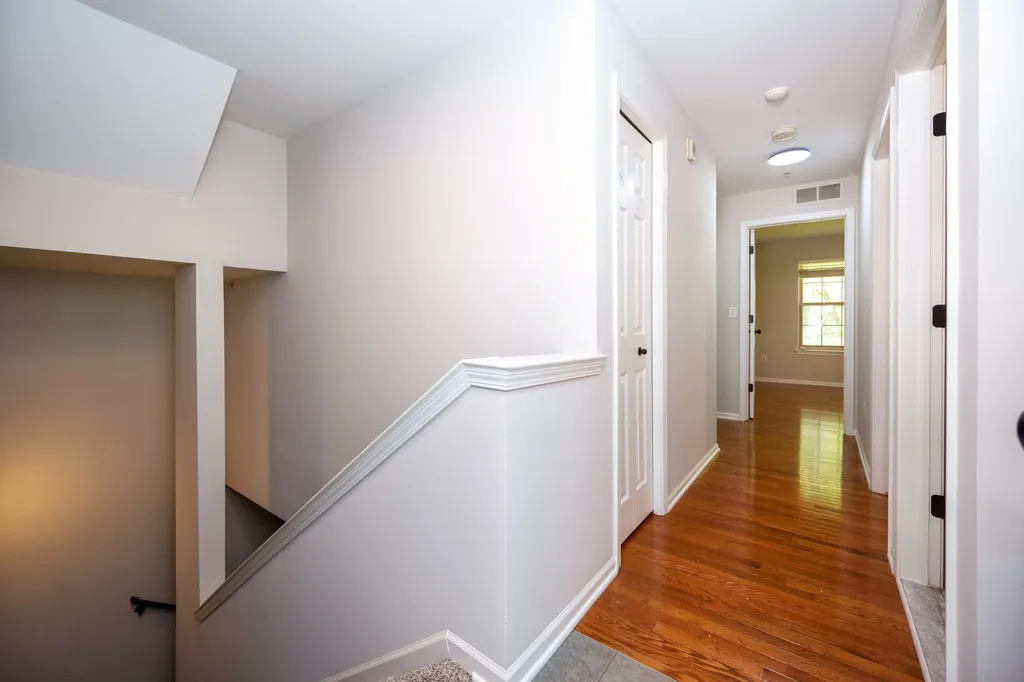 39688 Rockcrest Lane Northville Township MI 48168