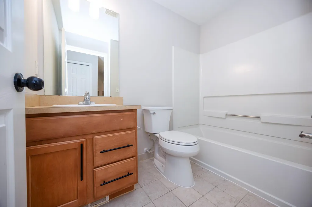 39688 Rockcrest Lane Northville Township MI 48168