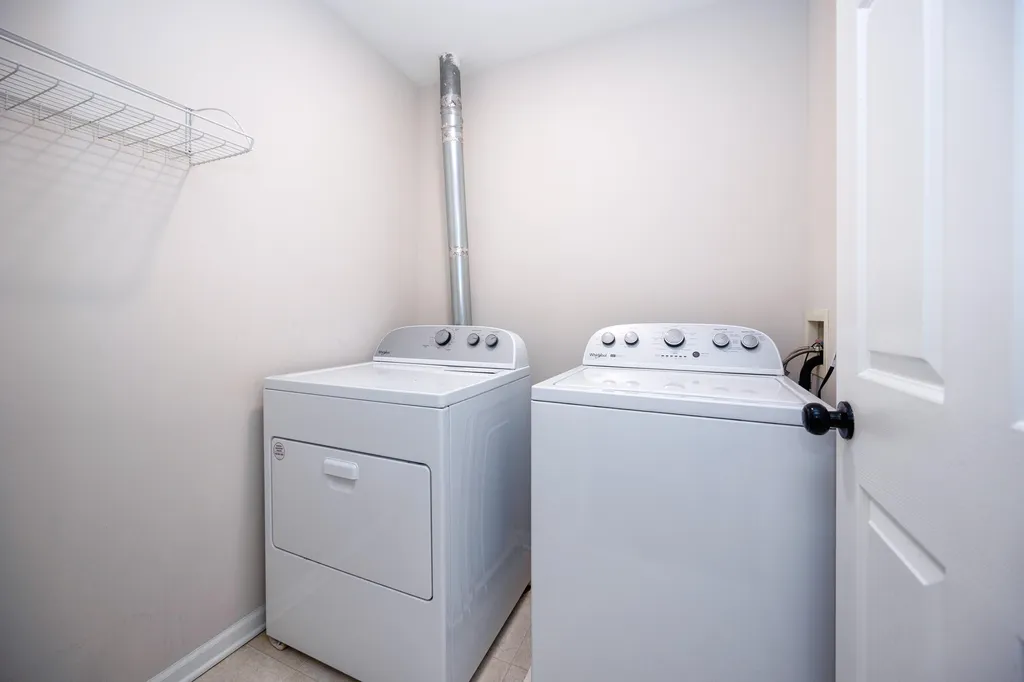 39688 Rockcrest Lane Northville Township MI 48168