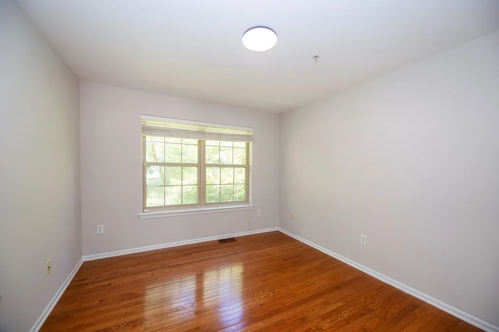 39688 Rockcrest Lane Northville Township MI 48168
