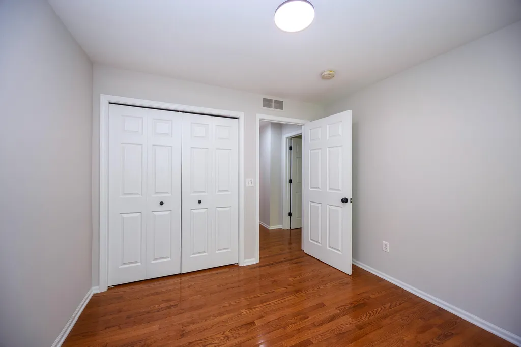 39688 Rockcrest Lane Northville Township MI 48168