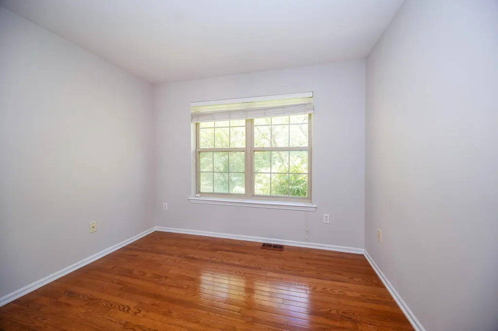 39688 Rockcrest Lane Northville Township MI 48168