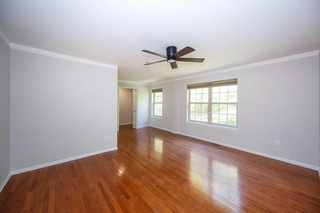 39688 Rockcrest Lane Northville Township MI 48168