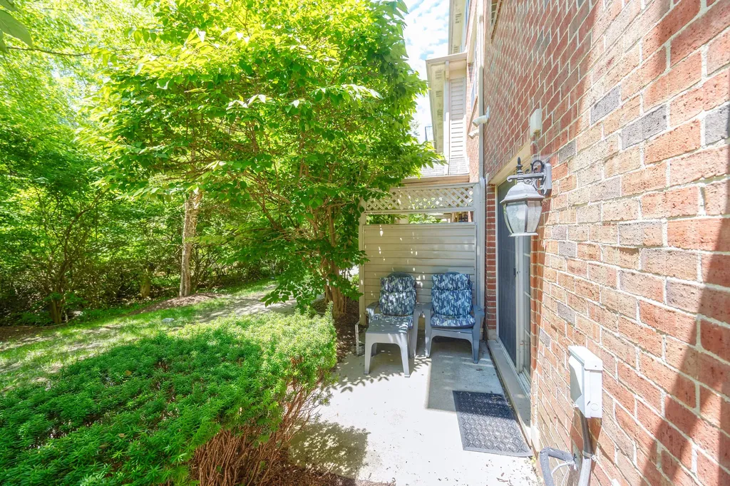 39688 Rockcrest Lane Northville Township MI 48168