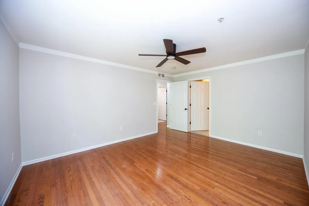 39688 Rockcrest Lane Northville Township MI 48168