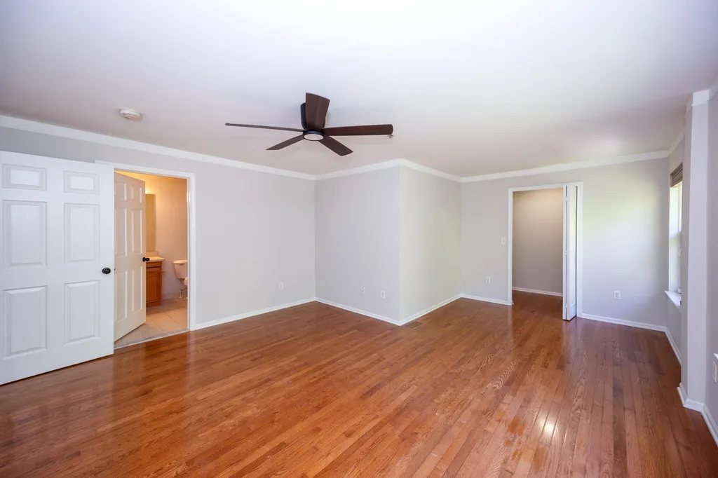 39688 Rockcrest Lane Northville Township MI 48168