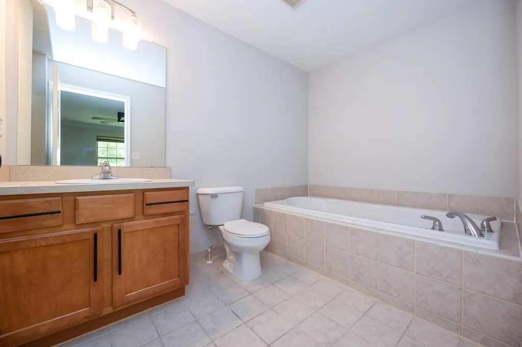 39688 Rockcrest Lane Northville Township MI 48168