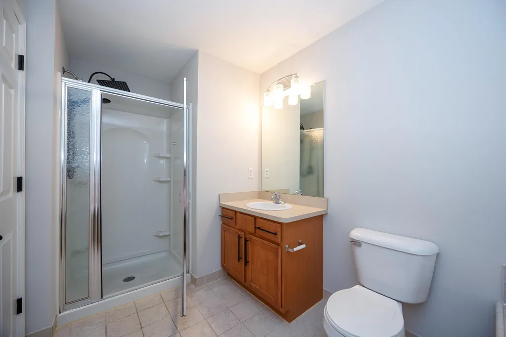 39688 Rockcrest Lane Northville Township MI 48168