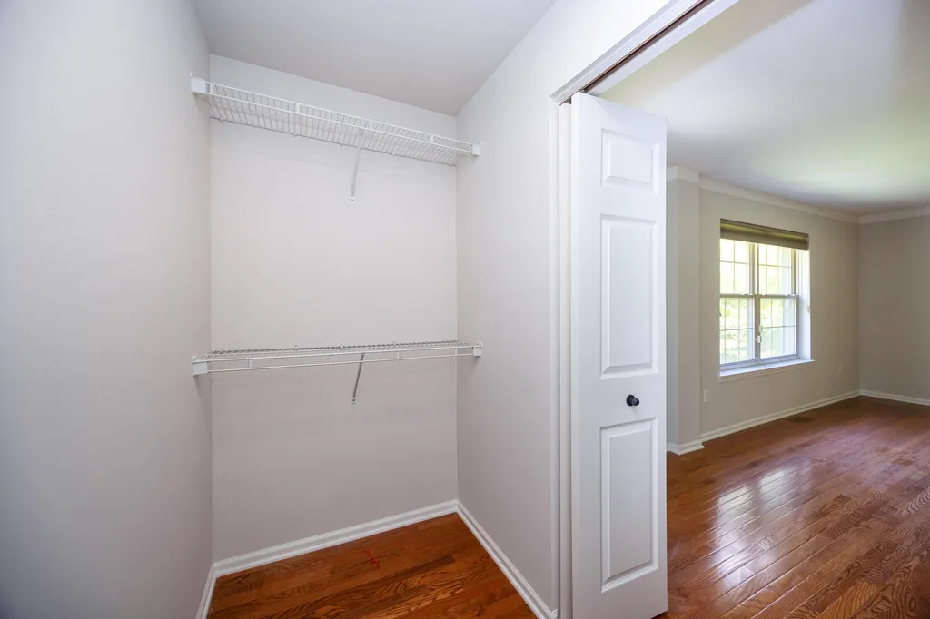39688 Rockcrest Lane Northville Township MI 48168