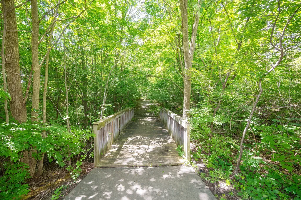 39688 Rockcrest Lane Northville Township MI 48168