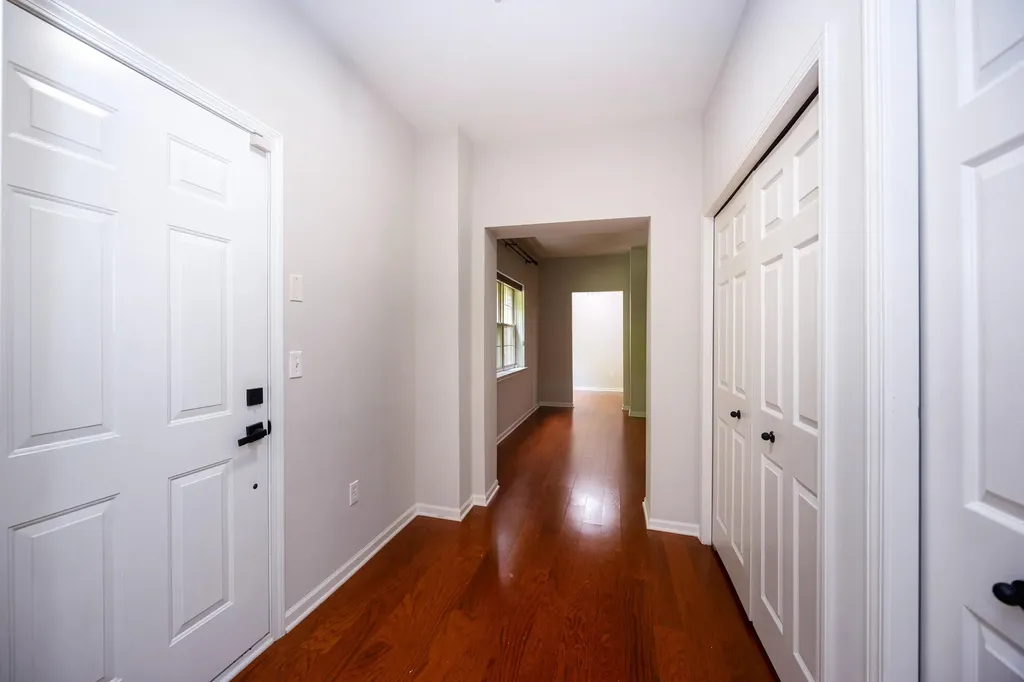 39688 Rockcrest Lane Northville Township MI 48168