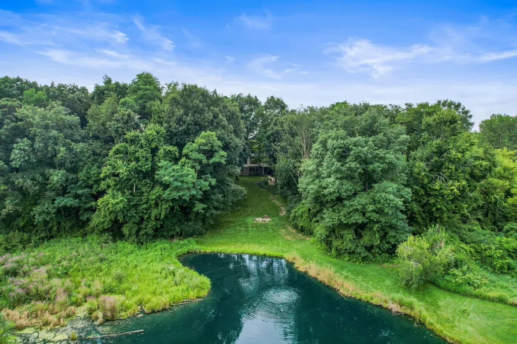 60 Timber Ridge Court York Charter Township MI 48160