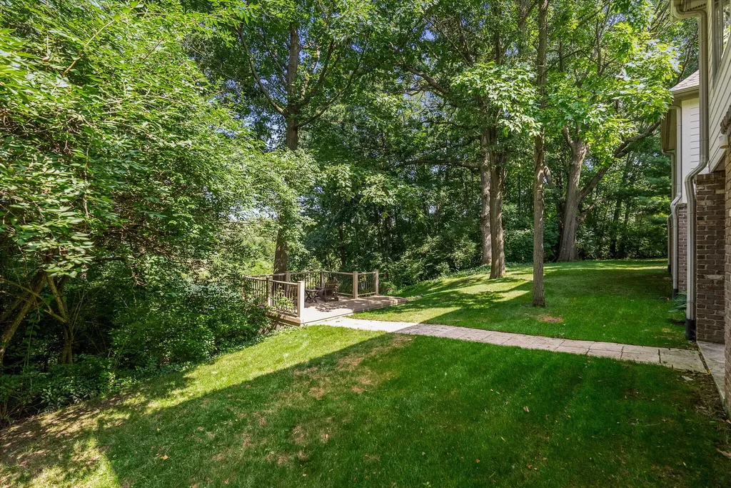 60 Timber Ridge Court York Charter Township MI 48160