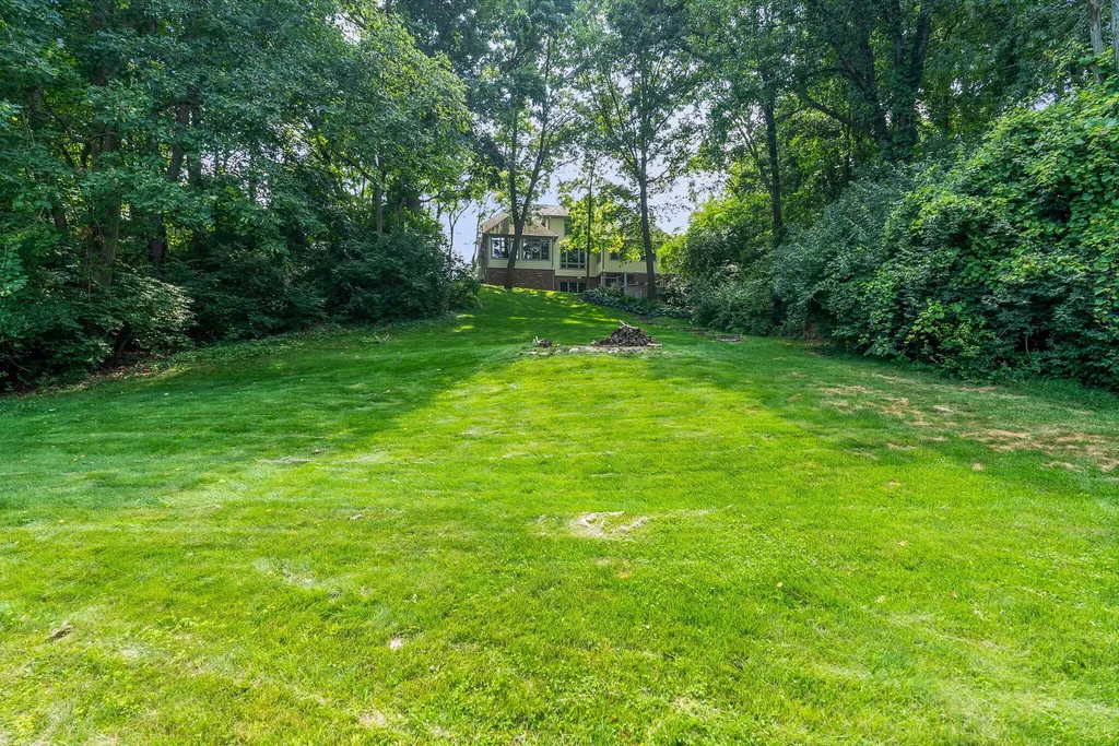 60 Timber Ridge Court York Charter Township MI 48160