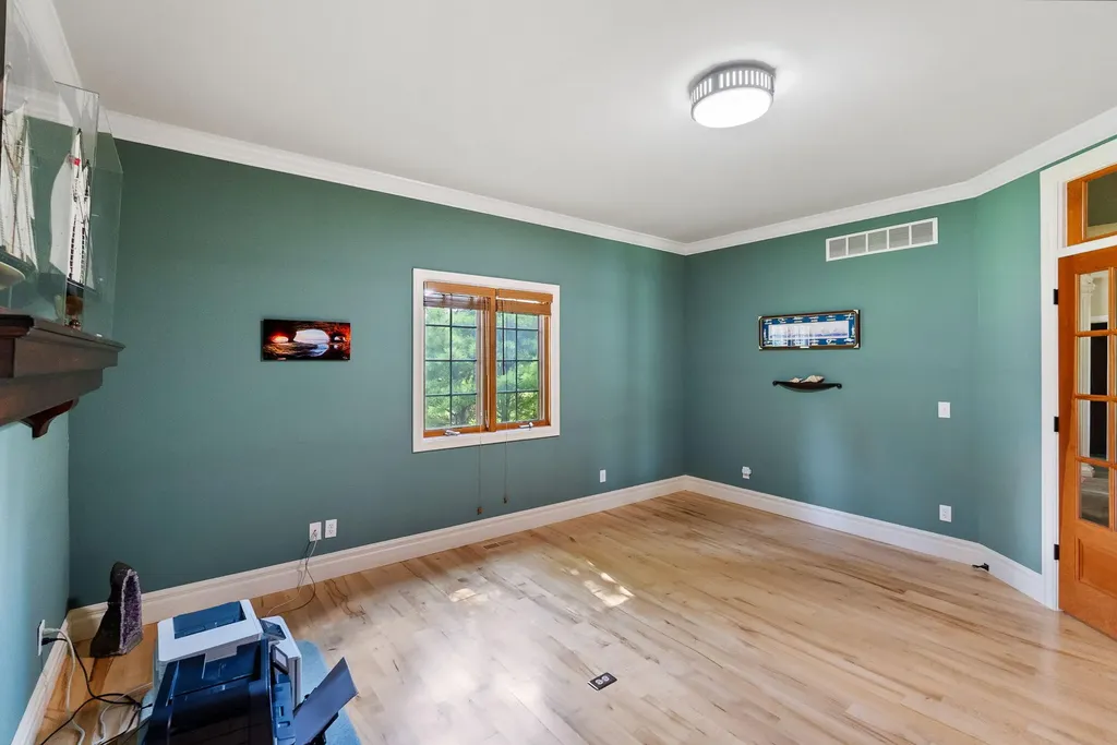 60 Timber Ridge Court York Charter Township MI 48160