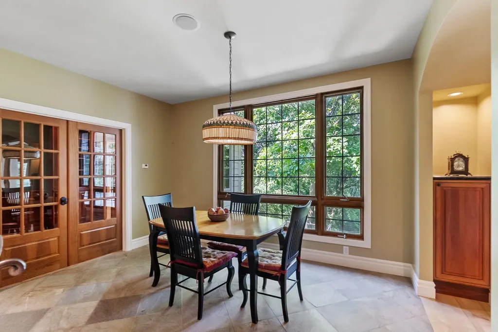 60 Timber Ridge Court York Charter Township MI 48160