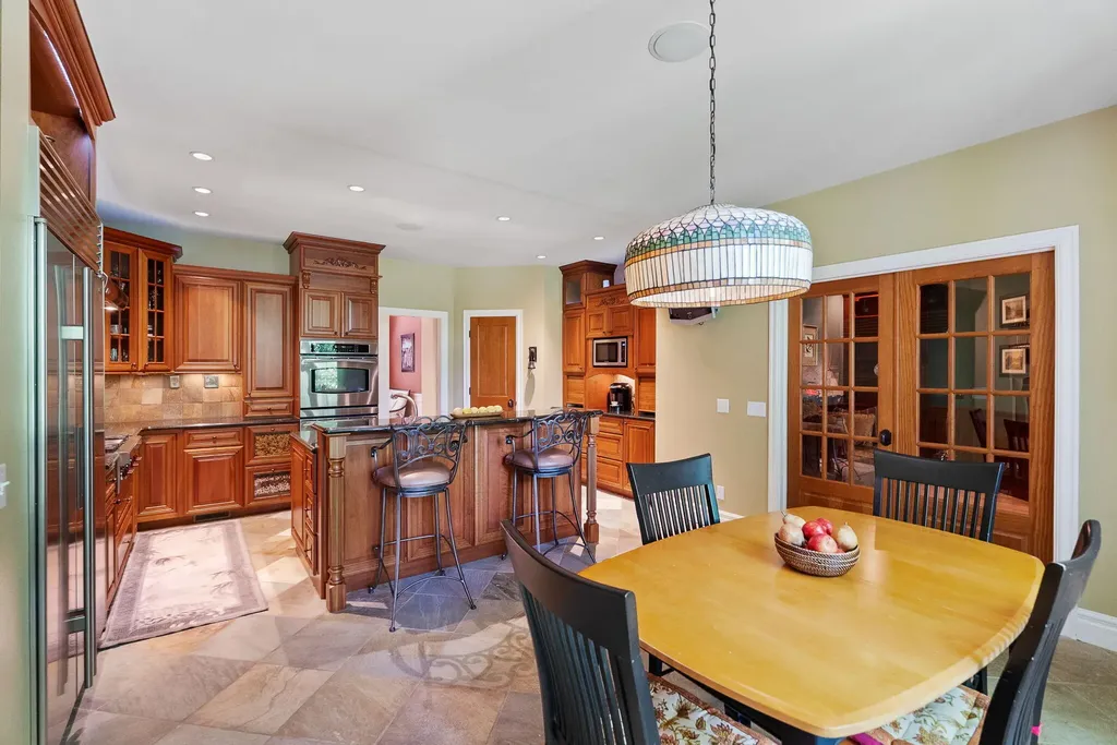 60 Timber Ridge Court York Charter Township MI 48160