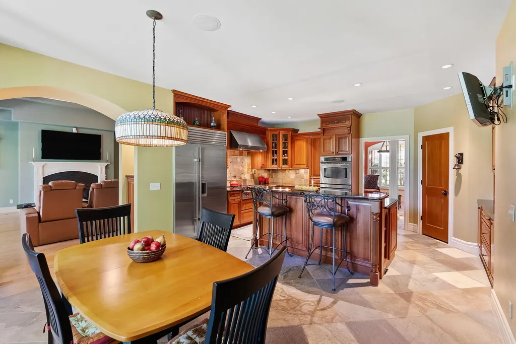 60 Timber Ridge Court York Charter Township MI 48160