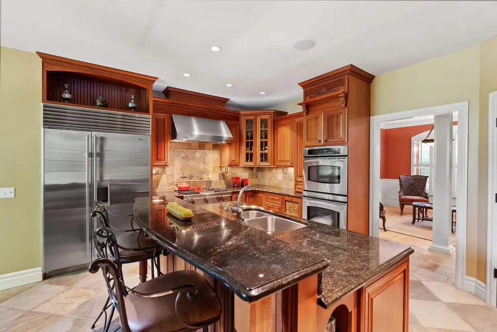 60 Timber Ridge Court York Charter Township MI 48160