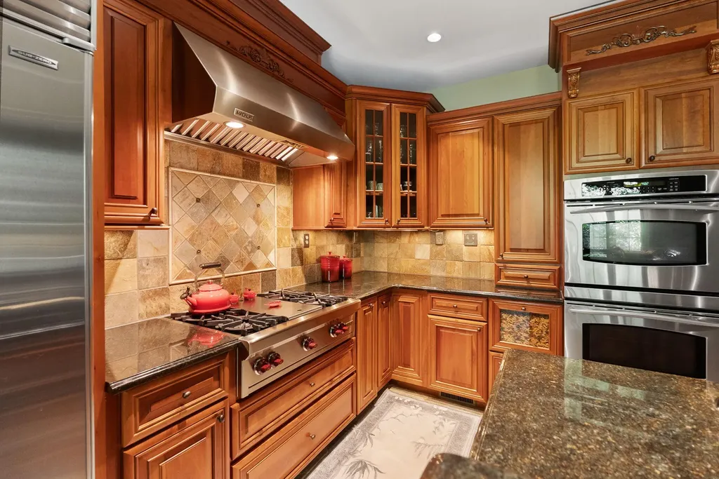60 Timber Ridge Court York Charter Township MI 48160