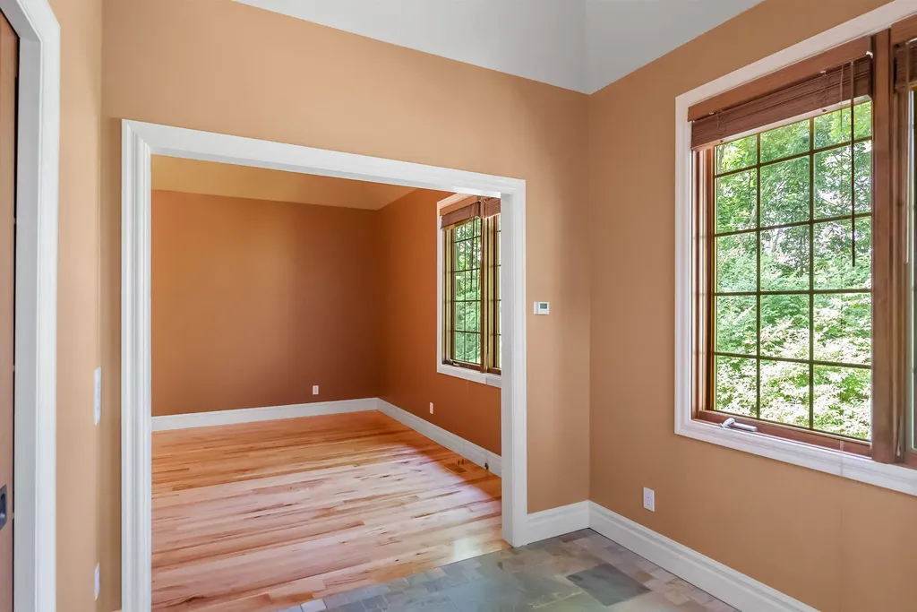 60 Timber Ridge Court York Charter Township MI 48160