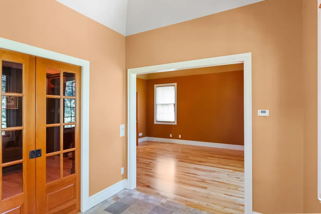 60 Timber Ridge Court York Charter Township MI 48160