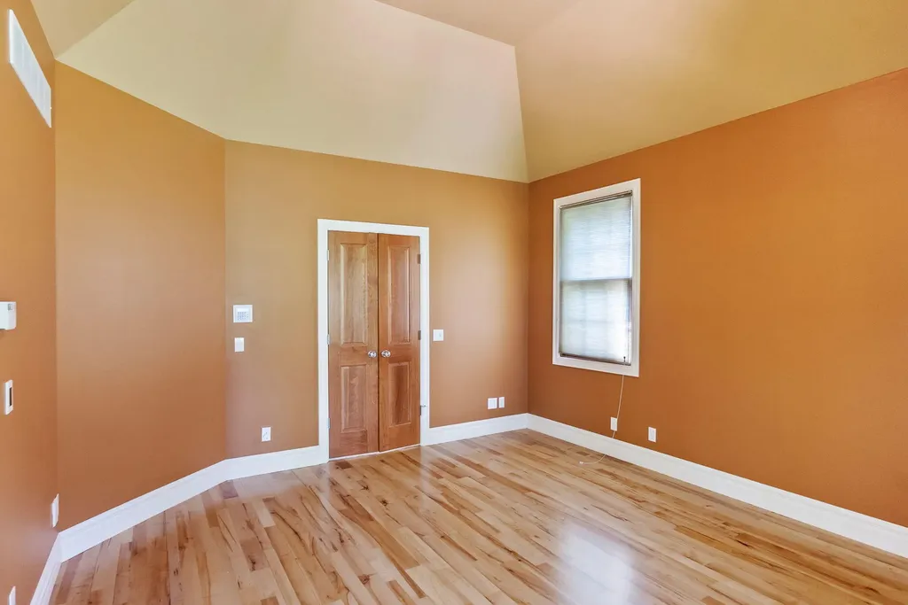 60 Timber Ridge Court York Charter Township MI 48160
