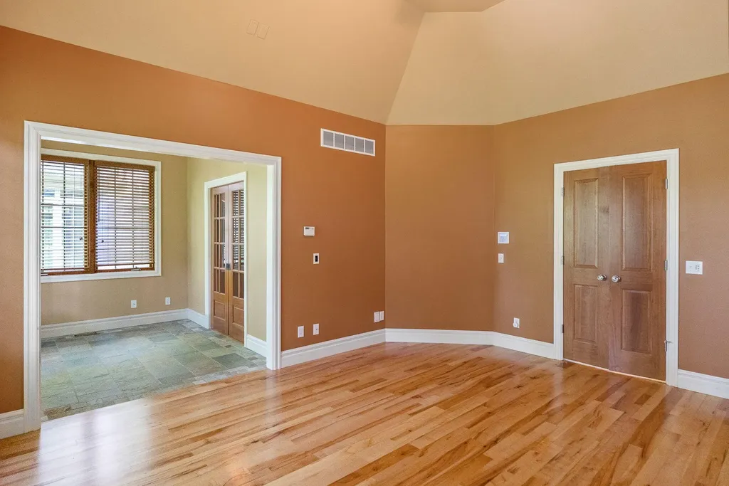 60 Timber Ridge Court York Charter Township MI 48160