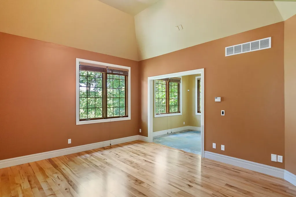 60 Timber Ridge Court York Charter Township MI 48160