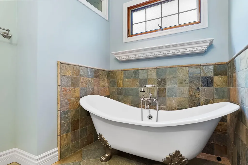 60 Timber Ridge Court York Charter Township MI 48160