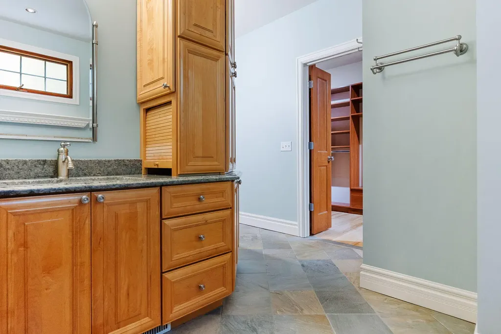 60 Timber Ridge Court York Charter Township MI 48160