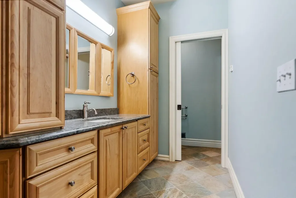 60 Timber Ridge Court York Charter Township MI 48160