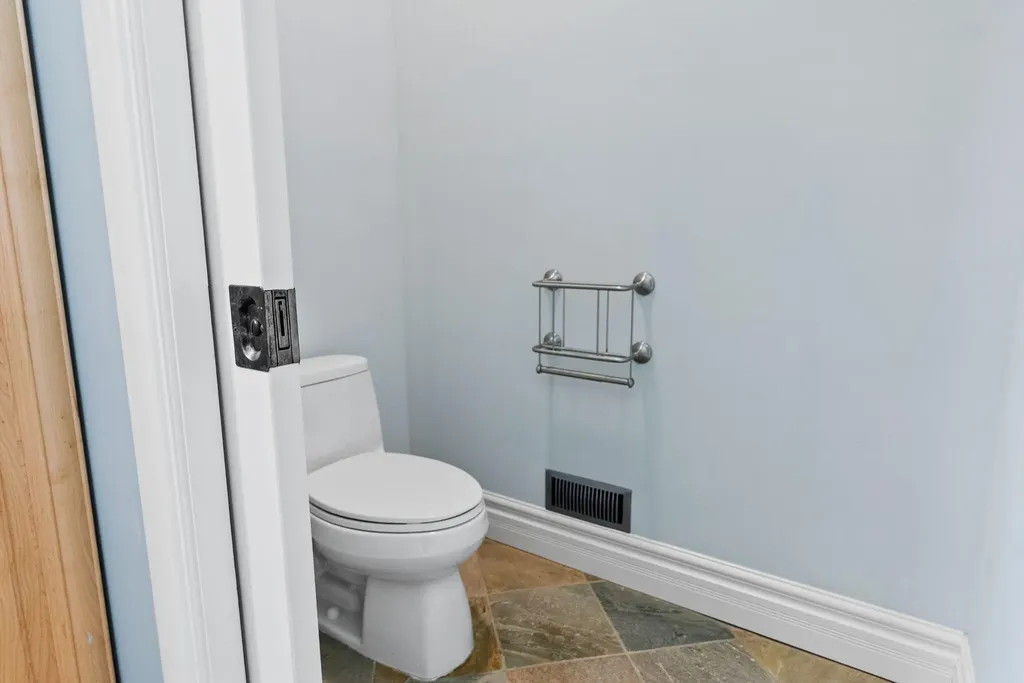 60 Timber Ridge Court York Charter Township MI 48160
