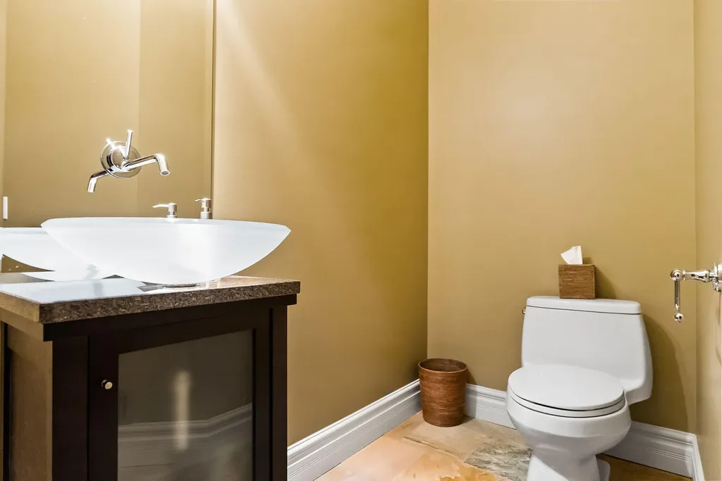 60 Timber Ridge Court York Charter Township MI 48160
