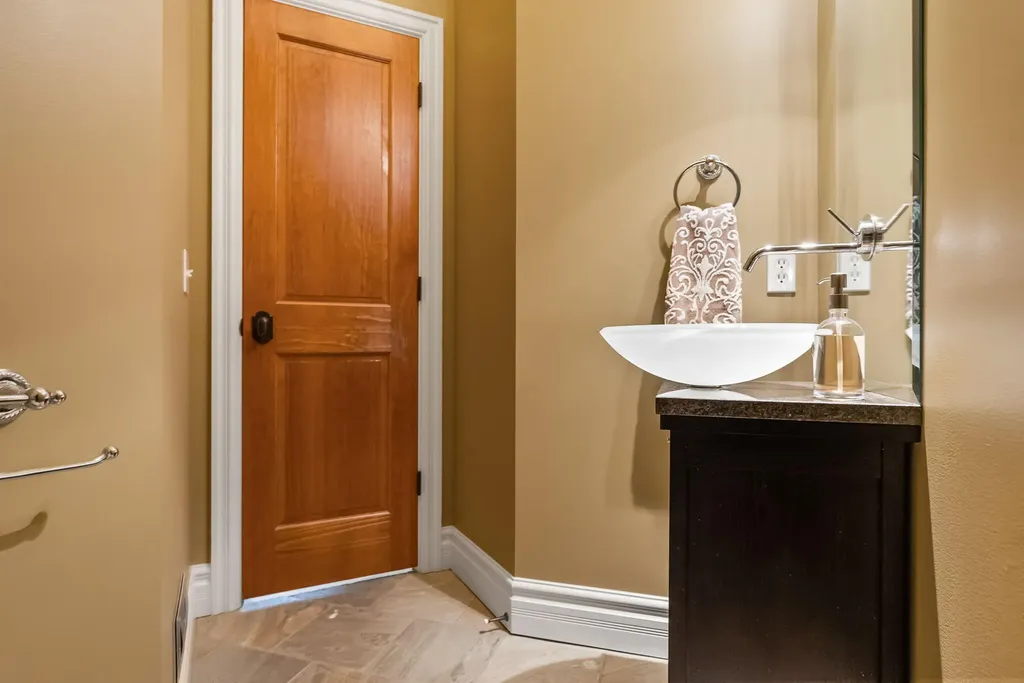 60 Timber Ridge Court York Charter Township MI 48160