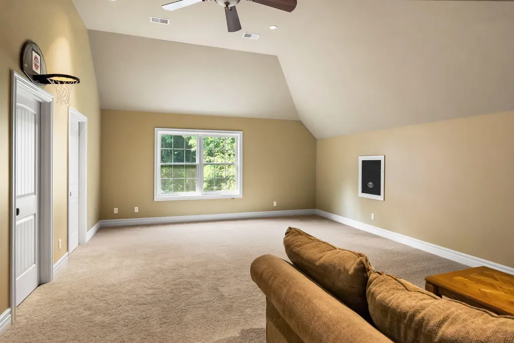 60 Timber Ridge Court York Charter Township MI 48160