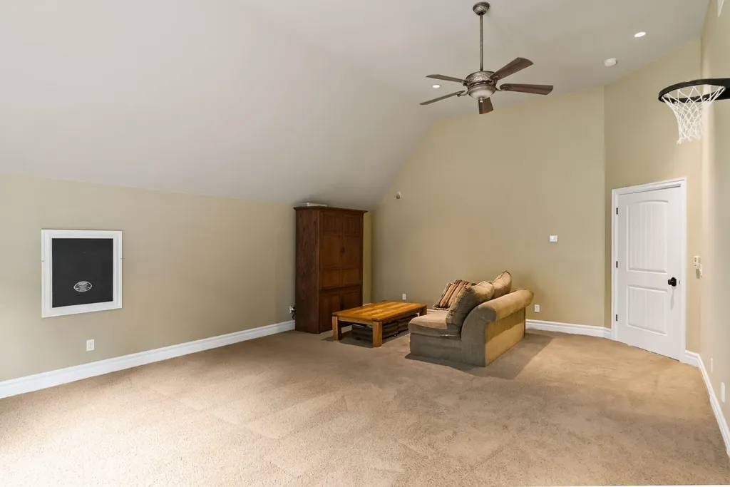 60 Timber Ridge Court York Charter Township MI 48160