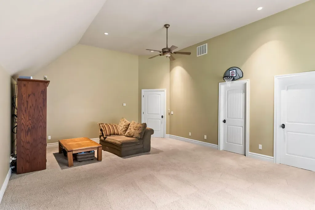 60 Timber Ridge Court York Charter Township MI 48160