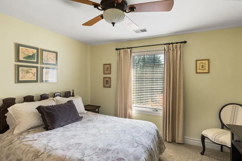 60 Timber Ridge Court York Charter Township MI 48160