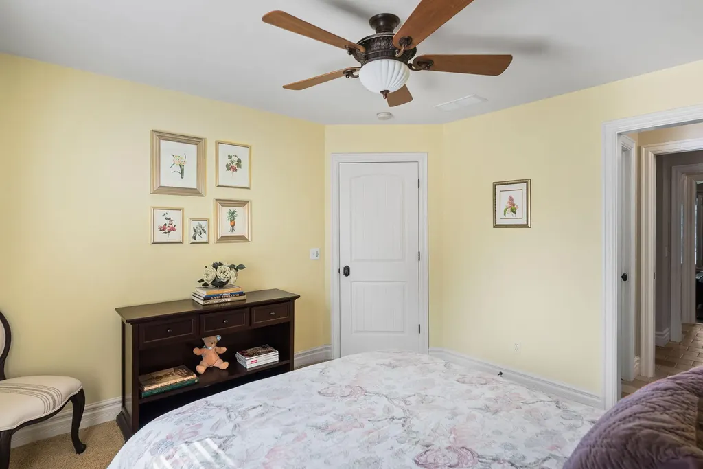 60 Timber Ridge Court York Charter Township MI 48160