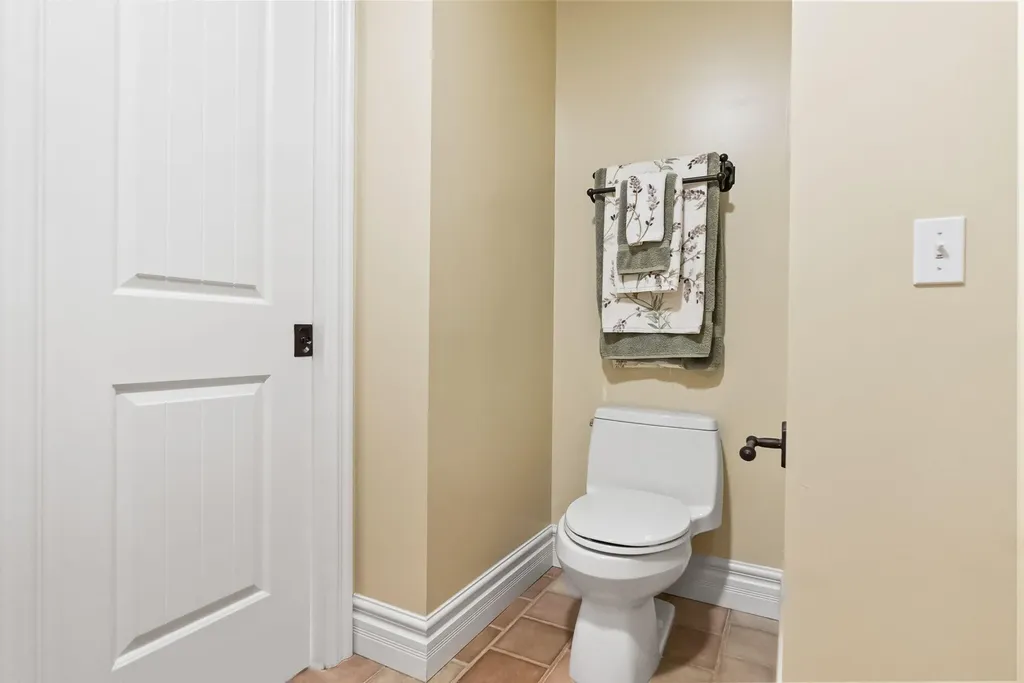 60 Timber Ridge Court York Charter Township MI 48160