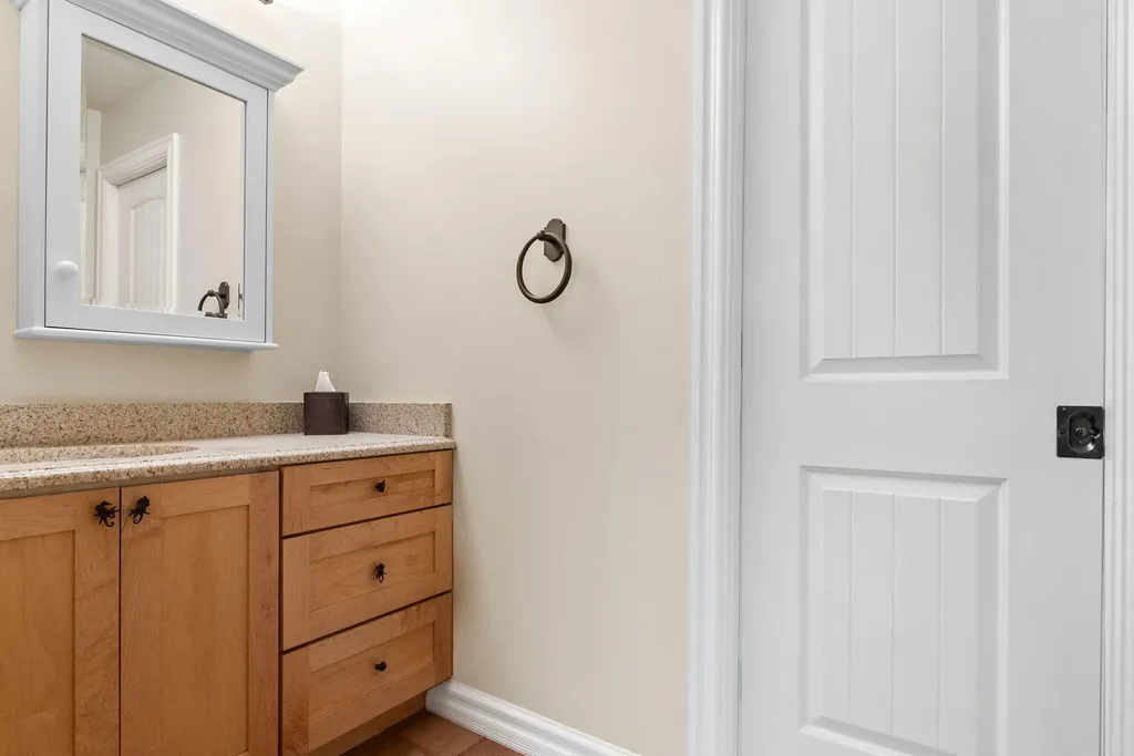 60 Timber Ridge Court York Charter Township MI 48160