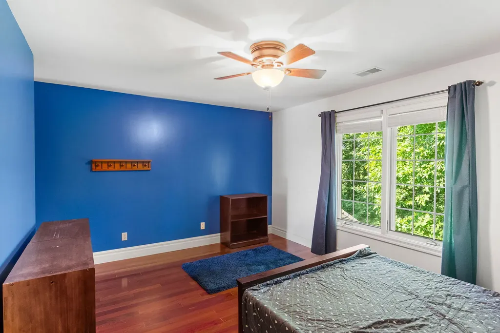 60 Timber Ridge Court York Charter Township MI 48160