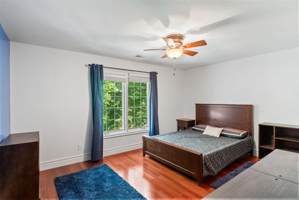 60 Timber Ridge Court York Charter Township MI 48160